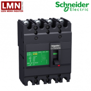 EZC100H4015-schneider-easypact-mccb-4p-15a-30ka