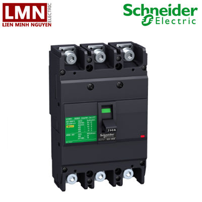 EZC250F3100-schneider-easypact-mccb-3p-100a-18ka