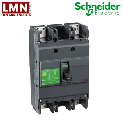 EZC250H2100-schneider-easypact-mccb-2p-100a-85ka