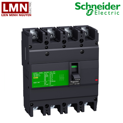 EZC250H4063-schneider-easypact-mccb-4p-63a-36ka