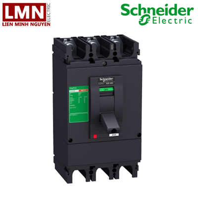 EZC400H3320N-schneider-easypact-mccb-3p-320a-50ka