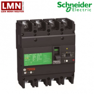 EZC400H4320N-schneider-easypact-mccb-4p-320a-50ka