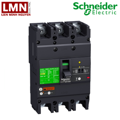 EZCV250H3063-schneider-easypact-elcb-3p-63a-36ka