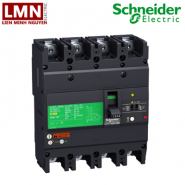 EZCV250H4063-schneider-easypact-elcb-4p-63a-36ka