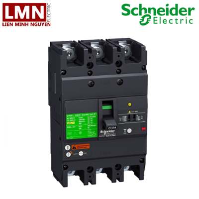 EZCV250N3080-schneider-easypact-elcb-3p-80a-25ka