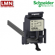 EZEAL-schneider-easypact-mccb-ezc250-phu-kien