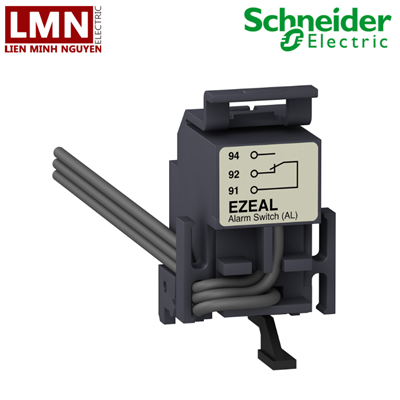 EZEAL-schneider-easypact-mccb-ezc250-phu-kien