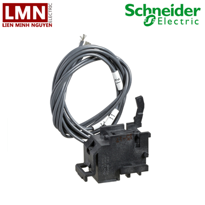 EZEAX-schneider-easypact-mccb-ezc250-phu-kien