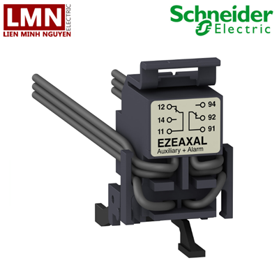 EZEAXAL-schneider-easypact-mccb-ezc250-phu-kien