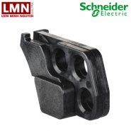 EZELOCKN-schneider-easypact-mccb-ezc250-phu-kien