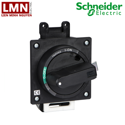 EZEROTDS-schneider-easypact-mccb-ezc250-phu-kien