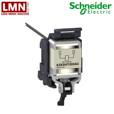 EZESHT024DC-schneider-easypact-mccb-ezc250-phu-kien