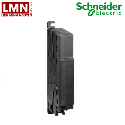 EZEUVR024DC-schneider-easypact-mccb-ezc250-phu-kien