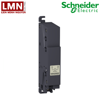 EZEUVR110AC-schneider-easypact-mccb-ezc250-phu-kien