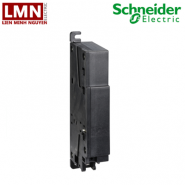 EZEUVR277AC-schneider-easypact-mccb-ezc250-phu-kien