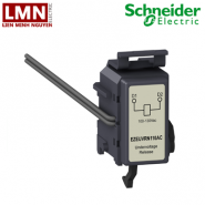 EZEUVRN110AC-schneider-easypact-mccb-ezc250-phu-kien