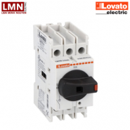 GA016A-cau-dao-cach-ly-isolator-3p-16a-lovato