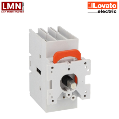 GA016C-cau-dao-cach-ly-isolator-3p-16a-lovato