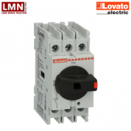 GA025A-cau-dao-cach-ly-isolator-3p-25a-lovato