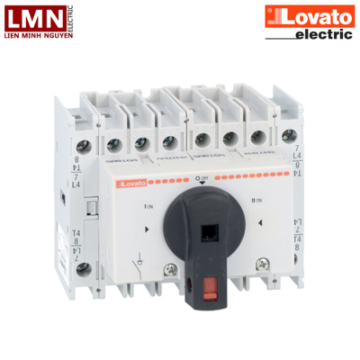 GA025ET8-bo-chuyen-nguon-isolator-4p-25a-lovato