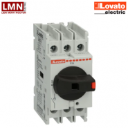 GA032A-cau-dao-cach-ly-isolator-3p-32a-lovato