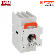 GA032C-cau-dao-cach-ly-isolator-3p-32a-lovato