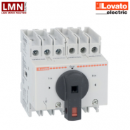 GA040ET6-bo-chuyen-doi-nguon-isolator-40a-lovato