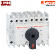 GA040ET8-bo-chuyen- nguon-isolator-4p-40a-lovato