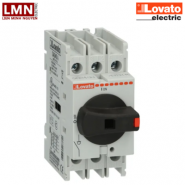 GA063A-cau-dao-cach-ly-isolator-3p-63a-lovato