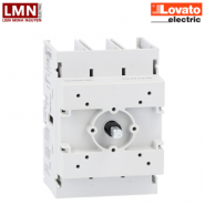 GA063C-cau-dao-cach-ly-isolator-3p-63a-lovato