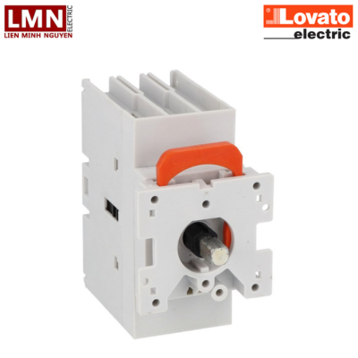 GA063SC-cau-dao-cach-ly-isolator-3p-63a-lovato