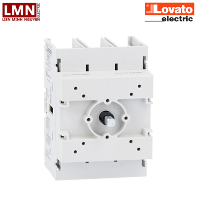 GA080C-cau-dao-cach-ly-isolator-3p-80a-lovato