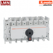 GA080ET8-bo-chuyen- nguon-isolator-4p-80a-lovato