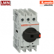 GA125A-cau-dao-cach-ly-isolator-3p-125a-lovato