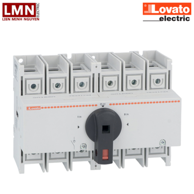 GA160ET6-bo-chuyen-doi-nguon-isolator-160A-lovato