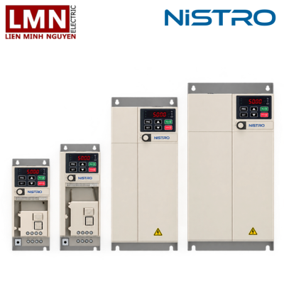 GA20-TS2-1R5G-B-nistro-bien-tan