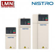 GA27-T3-2R2G-B-W-nistro-bien-tan