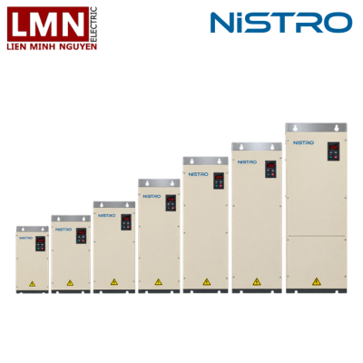 GA310-T3-004G5R5P-B-nistro-bien-tan