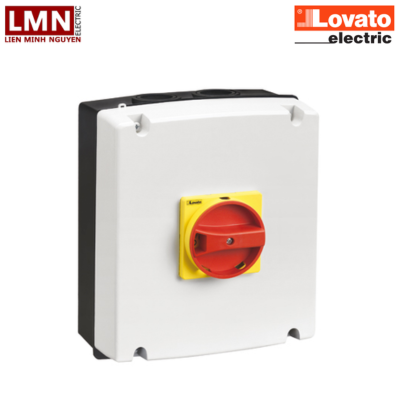 GAZ063SA-cau-dao-cach-ly-isolator-3p-63a-lovato