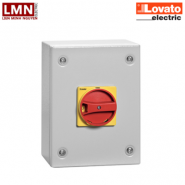 GAZM063-cau-dao-cach-ly-isolator-3p-63a-lovato