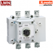 GE1600-cau-dao-cat-tai-3p-1600a-lovato 