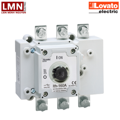 GE1600-cau-dao-cat-tai-3p-1600a-lovato 