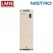 GH310-T3-004B-nistro-bien-tan