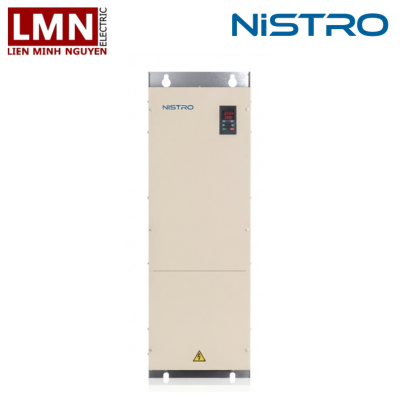 GH310-T3-2R2B-nistro-bien-tan