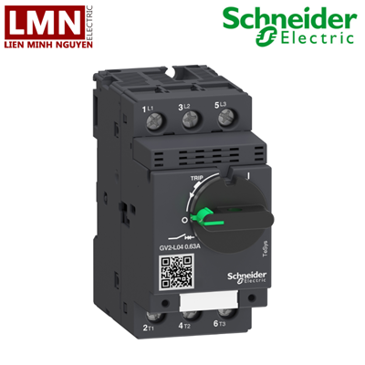 GV2L04-Schneider-cb-3-cuc-gv2l-8a-0.12kw