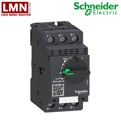 GV2L08-schneider-cb-3-cuc-gv2l-51a-1.1kw