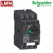 GV2L10-schneider-cb-3-cuc-gv2l-78a-2.2kw