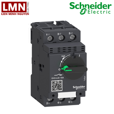 GV2L20-schneider-cb-3-cuc-gv2l-223a-7.5kw