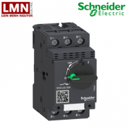 GV2L22-schneider-cb-3-cuc-gv2l-327a-11kw