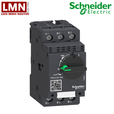 GV2L32-schneider-cb-3-cuc-gv2l-416a-15kw3